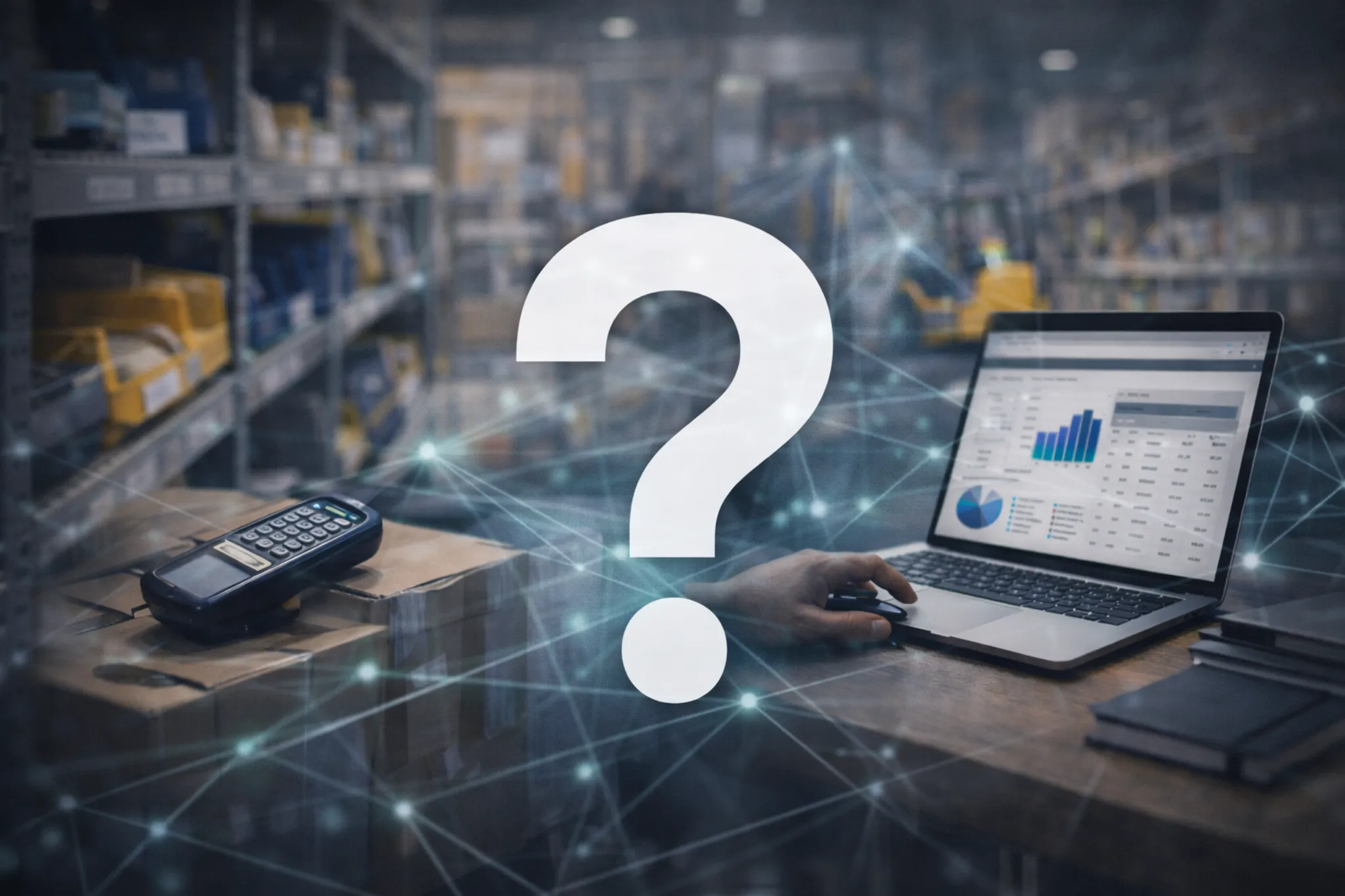 INVEX FAQ reference image