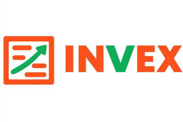 INVEX